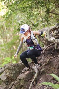 BIB: 
                            <button type="button" onclick="openModal(28087690)" class="btn btn-primary btn-sm float-right btn-popup" data-toggle="modal" data-target=".modal-high-quality">
                        <i class="fas fa-shopping-cart"></i> Add to Cart
                    </button>
                                            <button type="button" onclick="isThisMe(28087690, true)" class="btn btn-success btn-sm float-right btn-popup btn-isme hidden" data-toggle="tooltip" data-placement="bottom" title="นี่คือรูปของคุณใช่ไหม คลิกที่นี่เพื่อเอาเข้าอัลบั้ม">
                        <i class="fas fa-plus"></i> Add to album
                    </button>
                    <button type="button" onclick="isThisMe(28087690, false)" class="btn btn-warning btn-sm float-right btn-popup btn-isnotme hidden">
                        <i class="fas fa-ban"></i> Remove from album
                    </button>